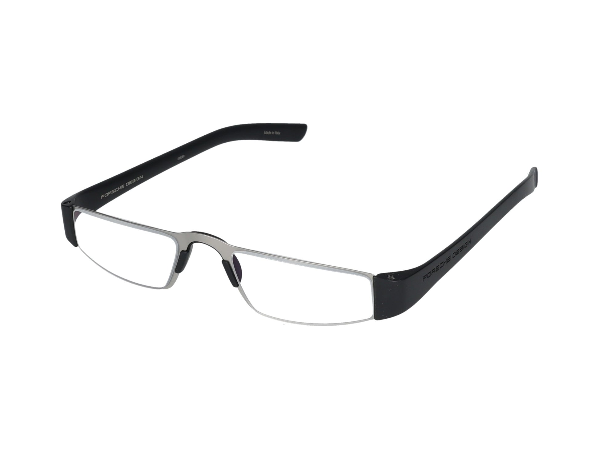 P8801 A25 48.00 / A25