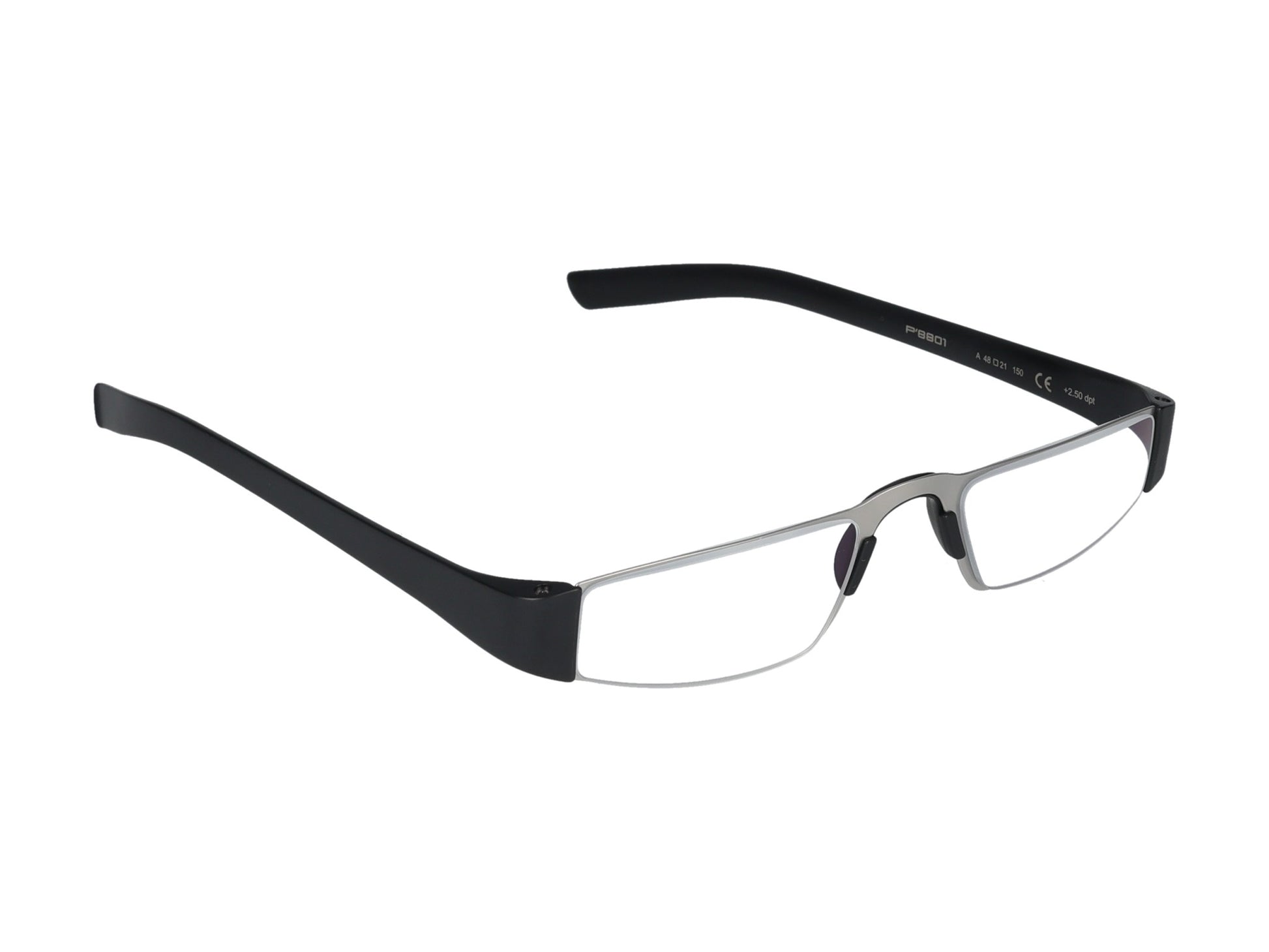 P8801 A25 48.00 / A25