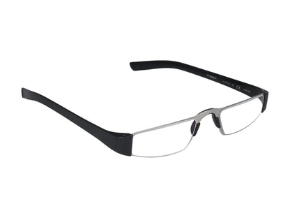 P8801 A25 48.00 / A25