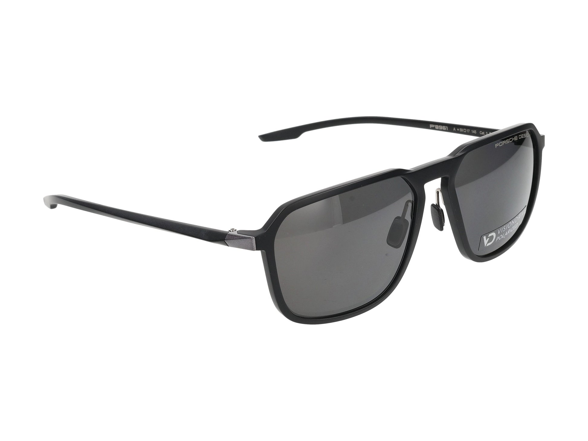 P8961 A 59.00 / A