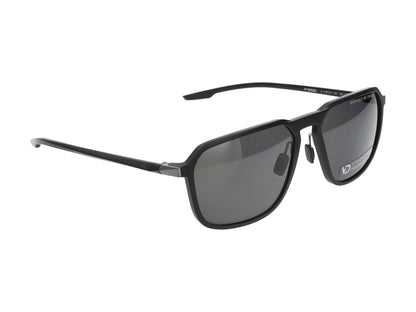 P8961 A 59.00 / A
