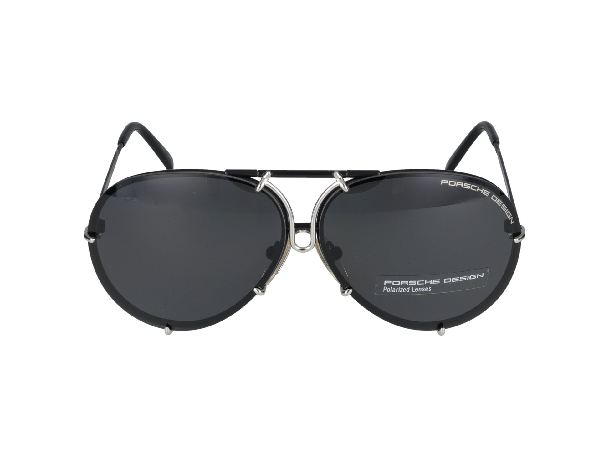 P8478 j 60.00 / j
