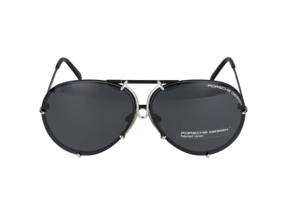 P8478 j 60.00 / j