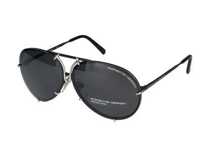 P8478 j 60.00 / j