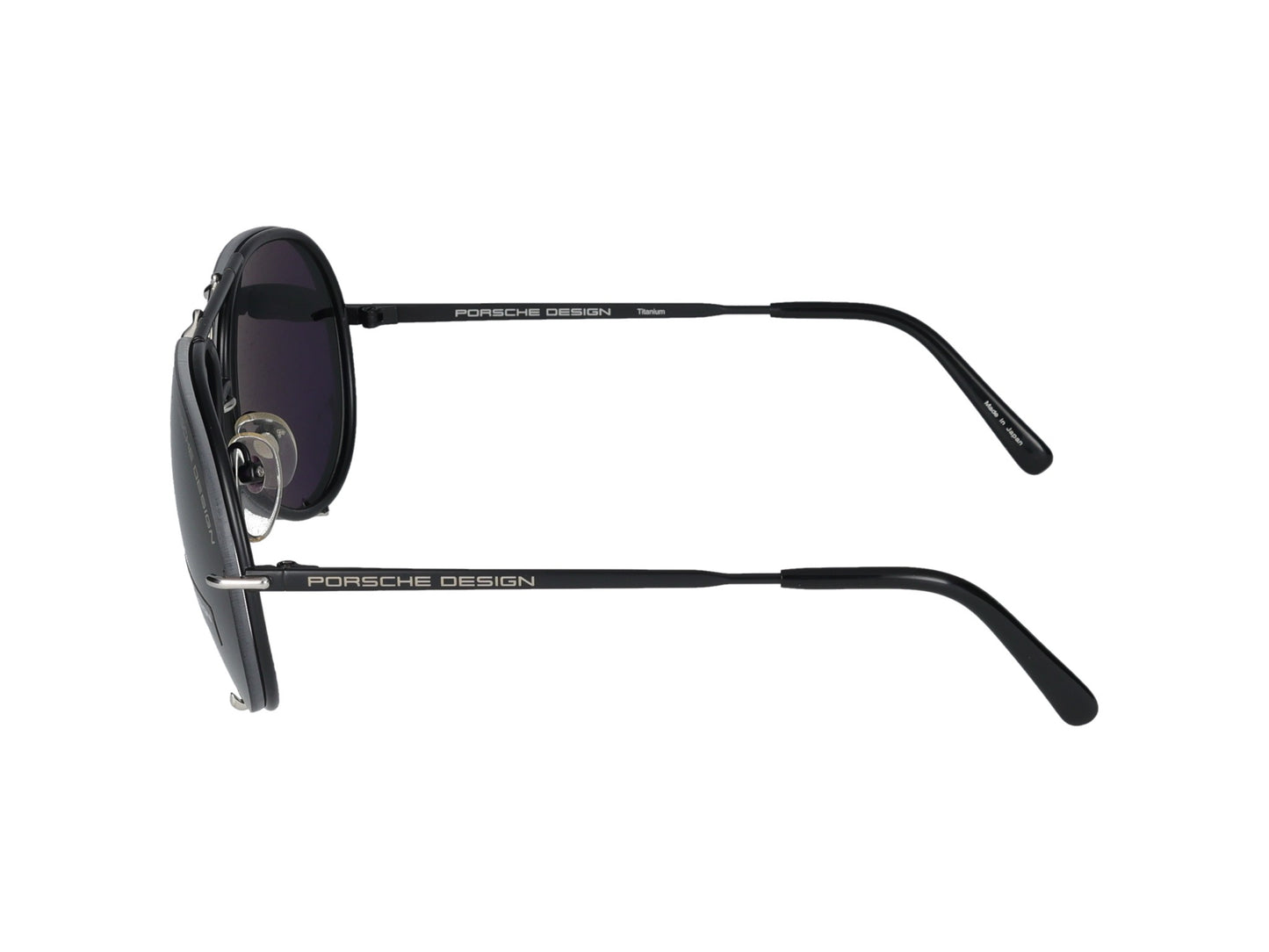 P8478 j 60.00 / j