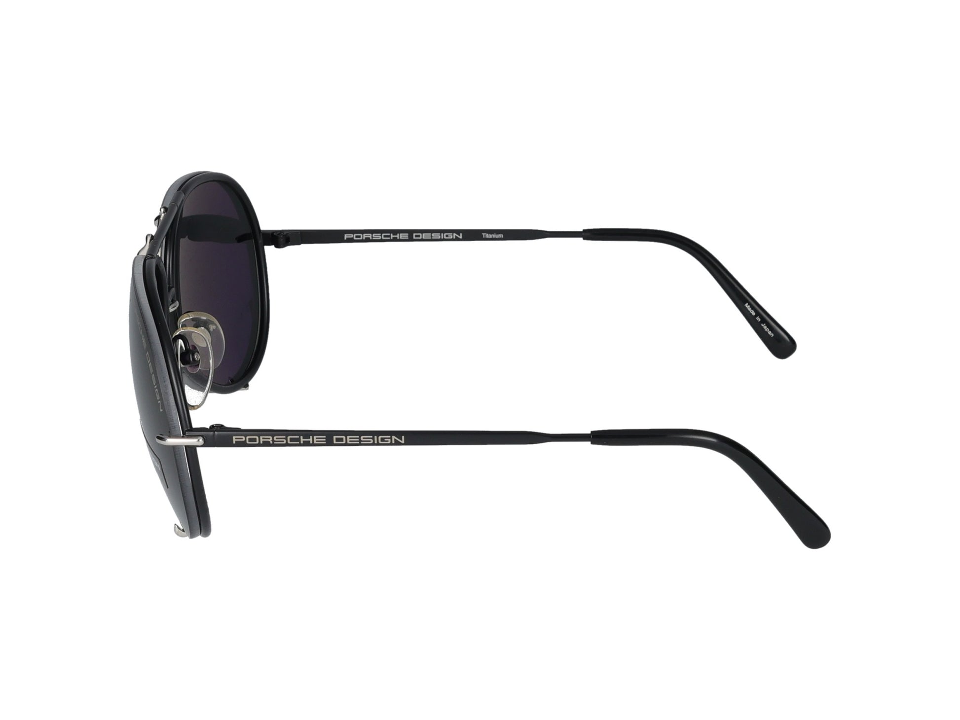 P8478 j 60.00 / j