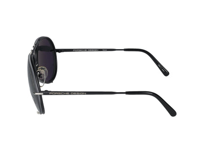 P8478 j 60.00 / j