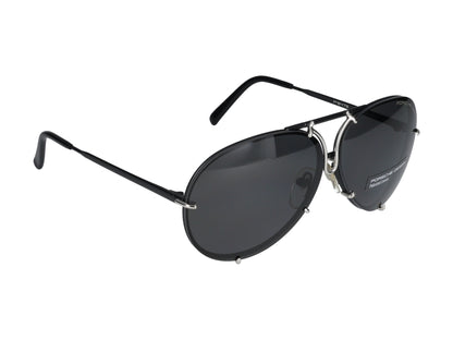 P8478 j 60.00 / j