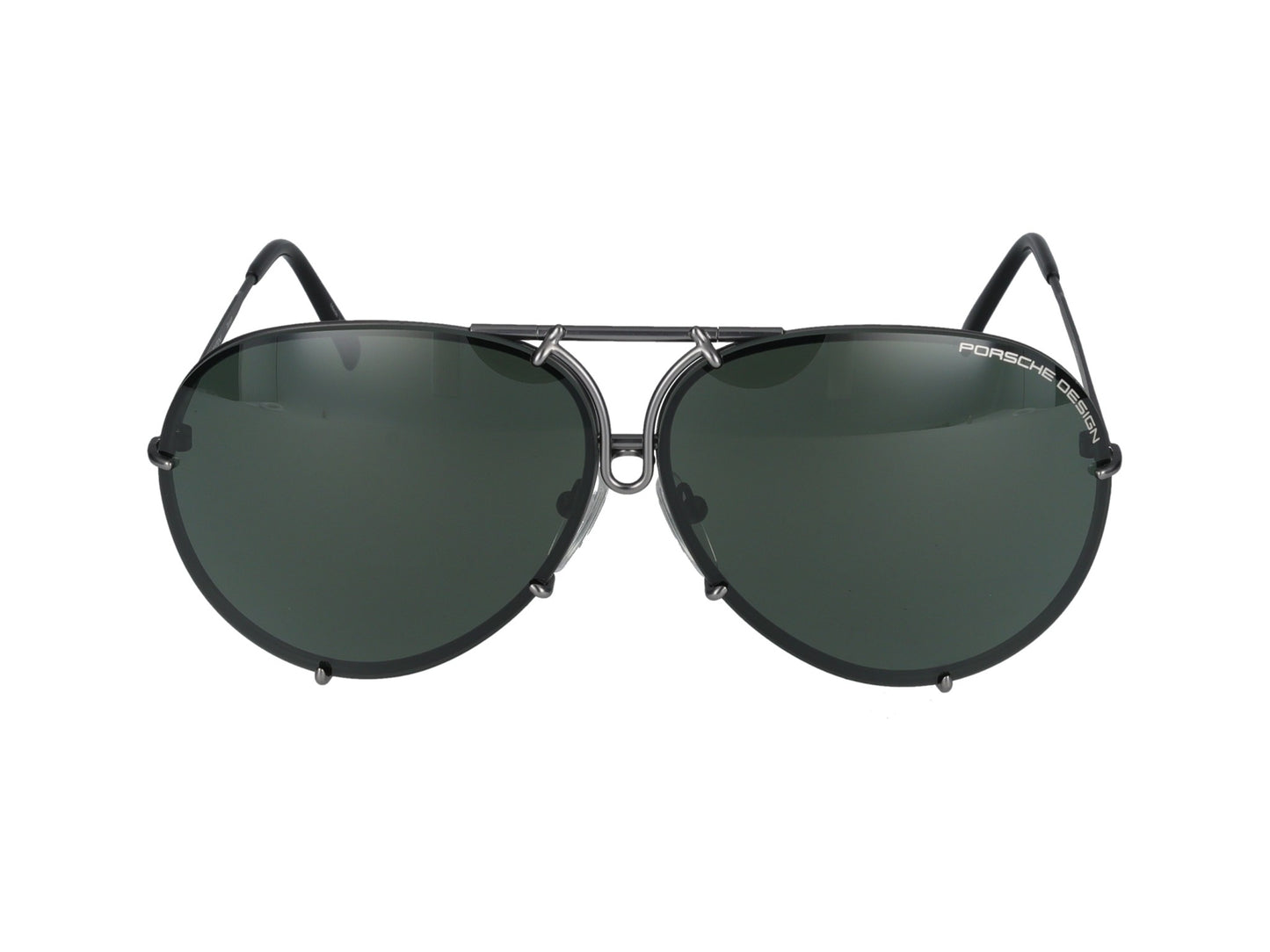 P8478 c 66.00 / c