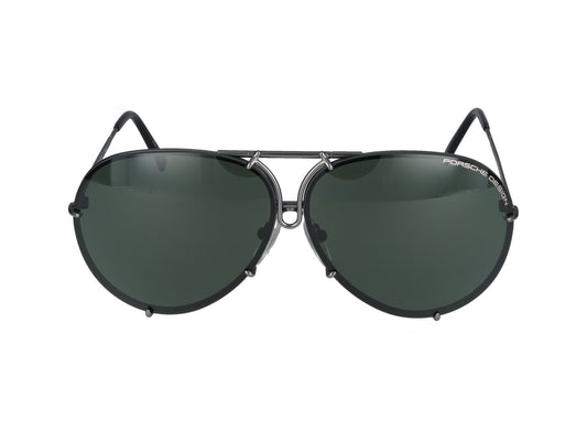 P8478 c 66.00 / c