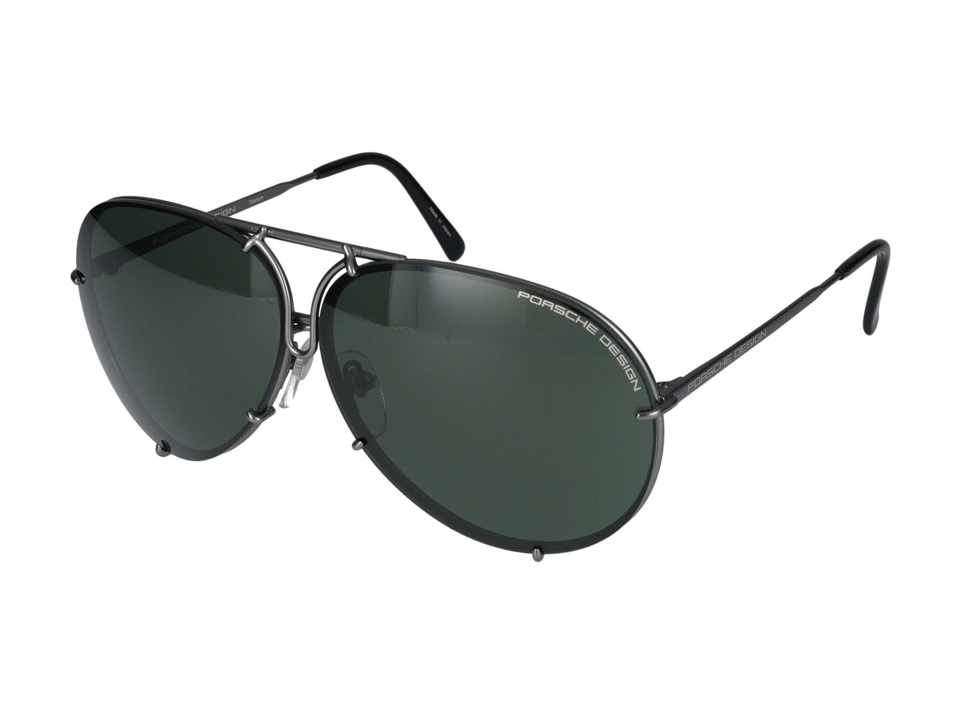 P8478 c 66.00 / c