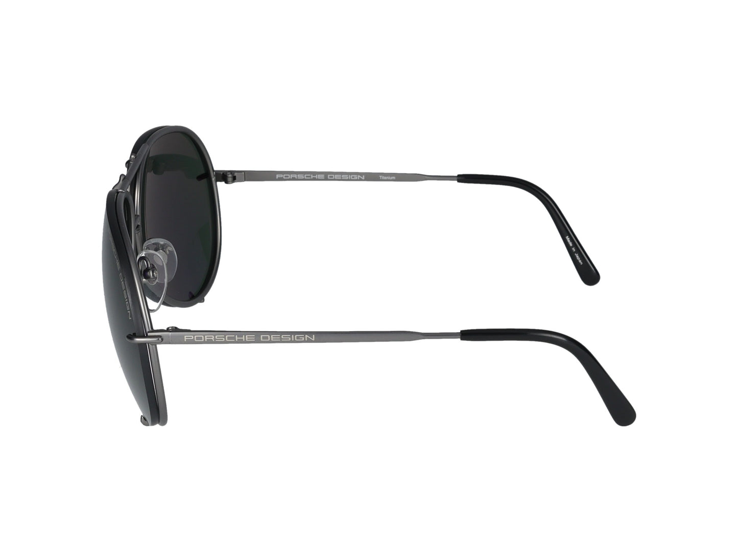 P8478 c 66.00 / c