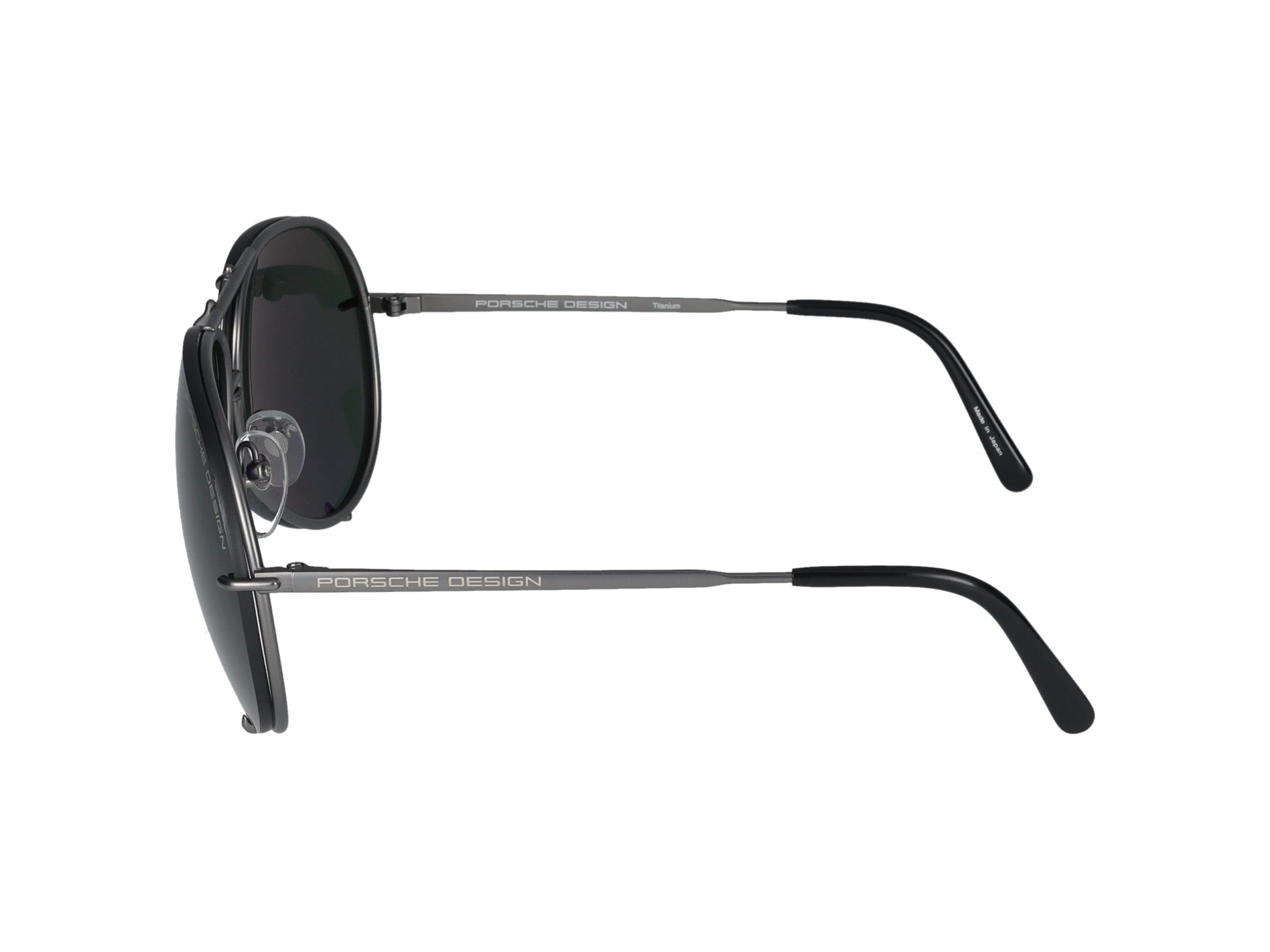 P8478 c 66.00 / c