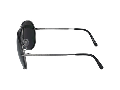 P8478 c 66.00 / c