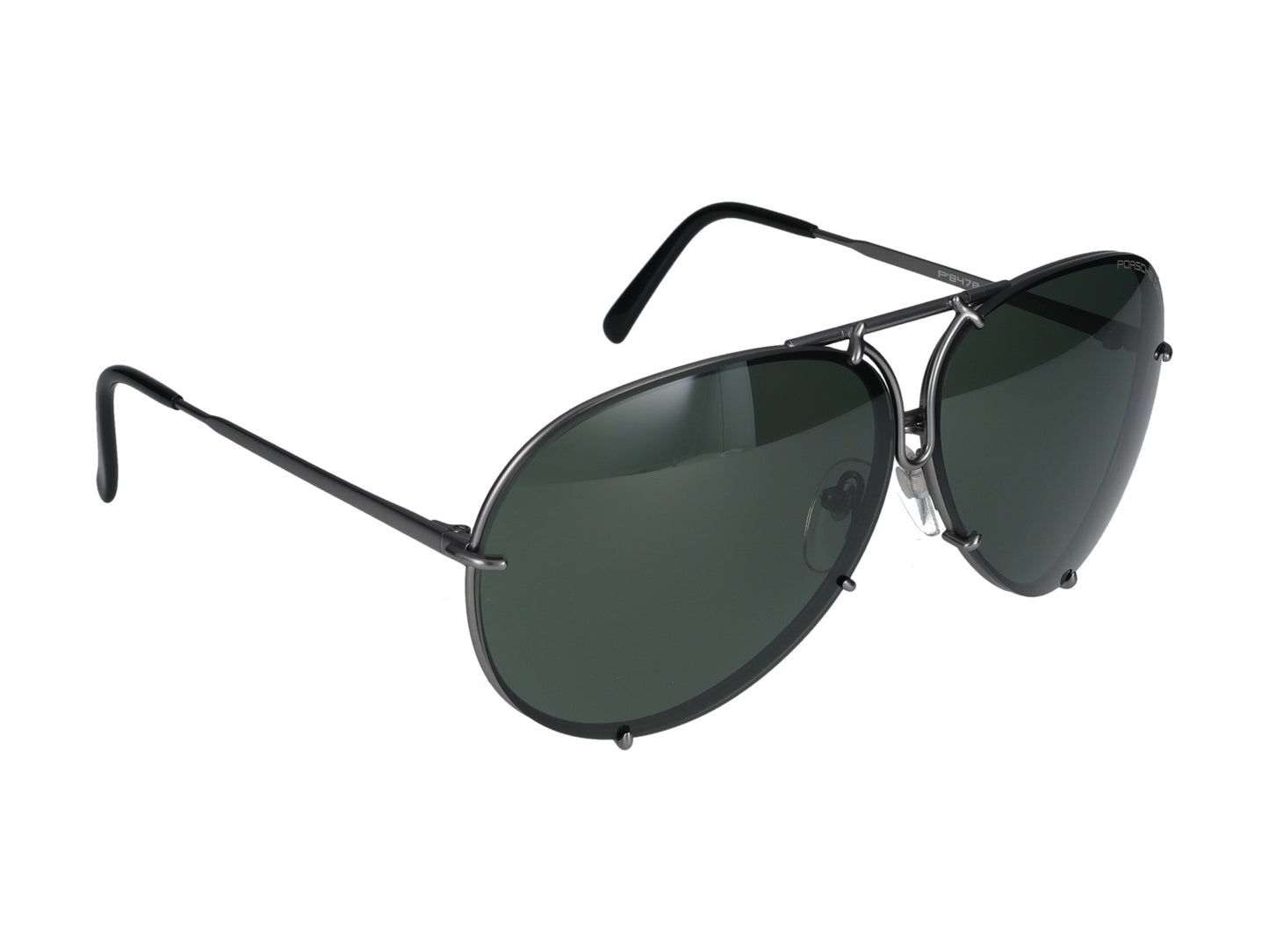 P8478 c 66.00 / c