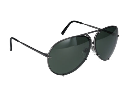 P8478 c 66.00 / c