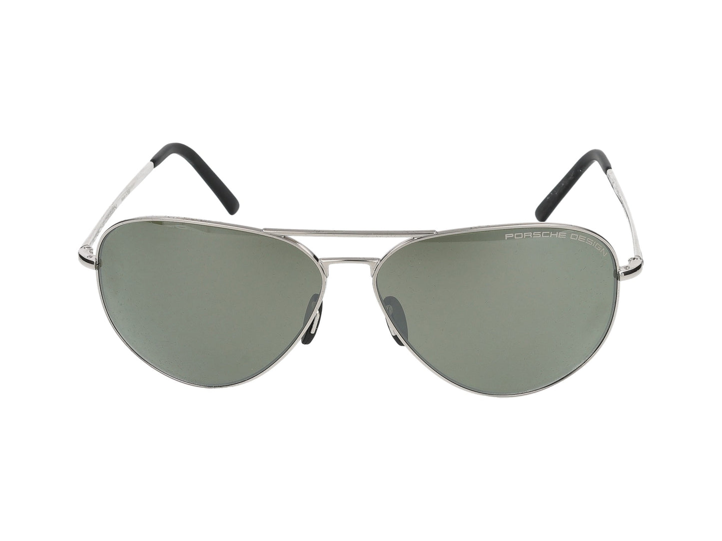 P8508 c 62.00 / c
