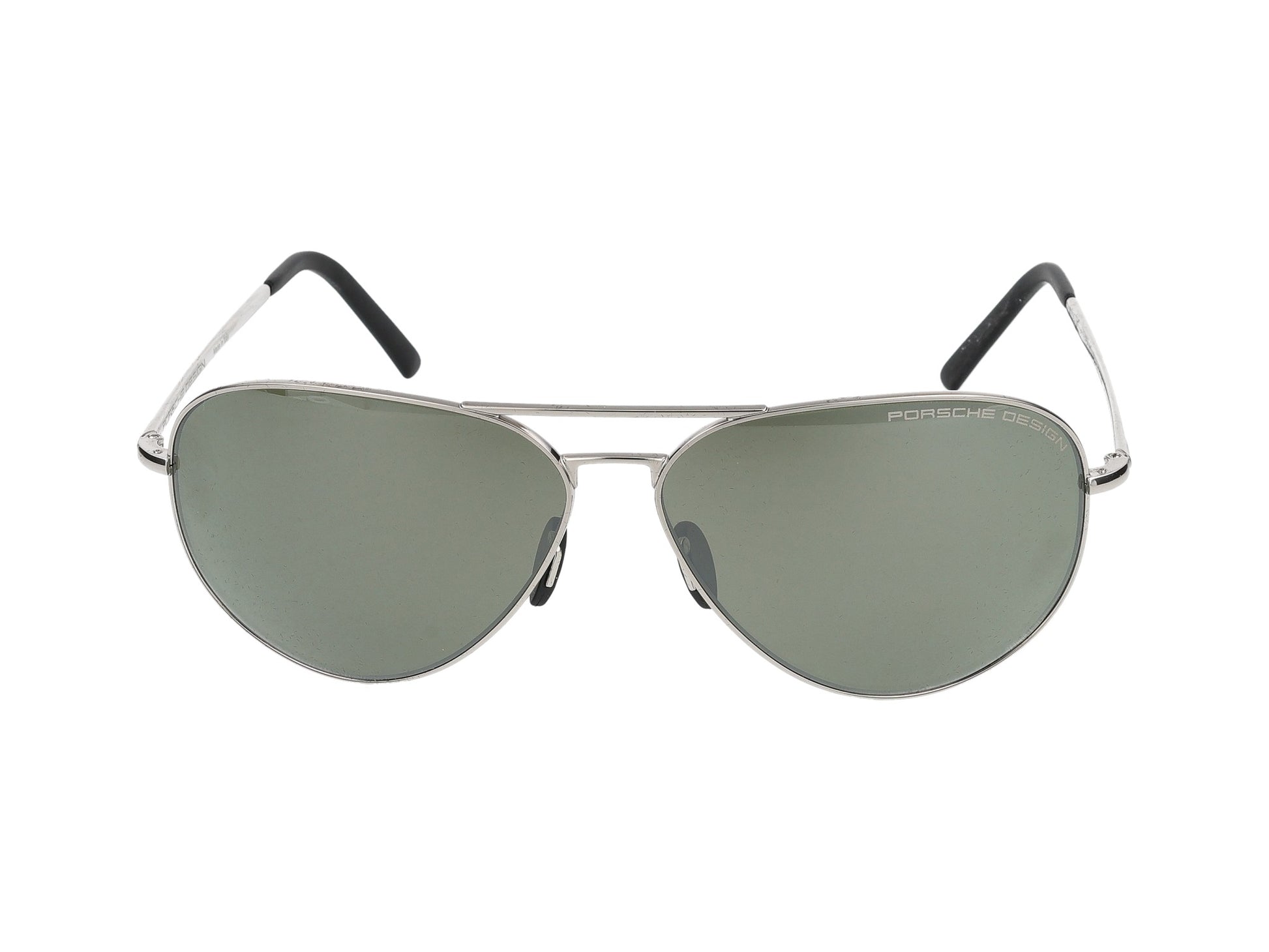 P8508 c 62.00 / c