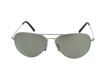 P8508 c 62.00 / c