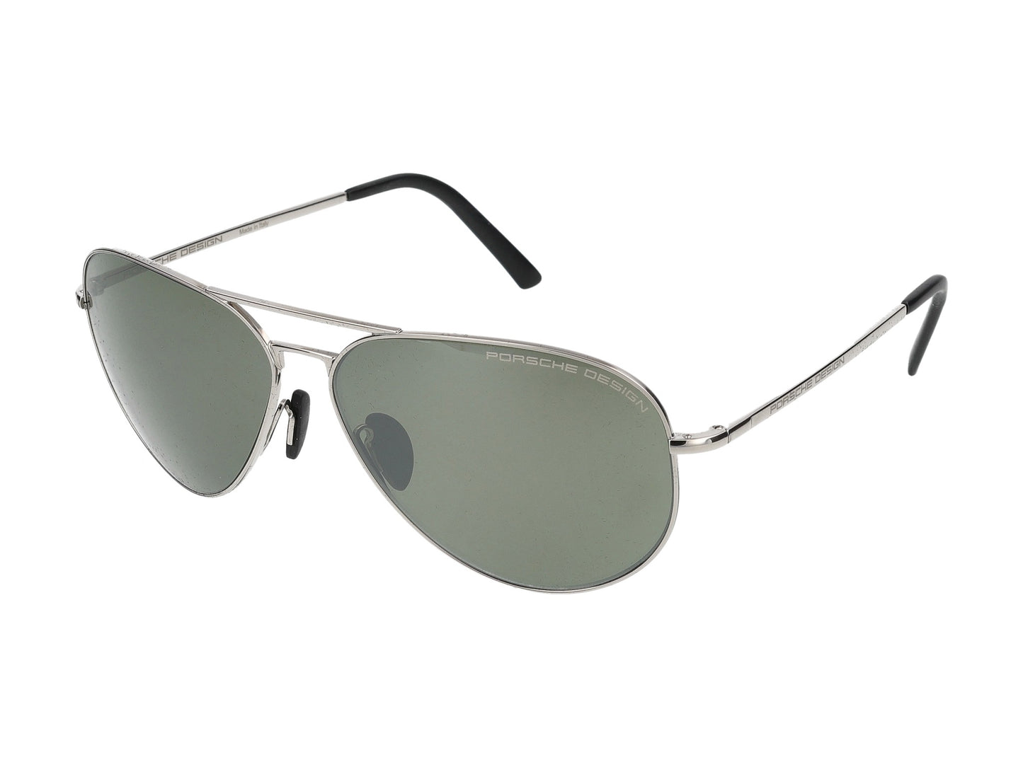 P8508 c 62.00 / c