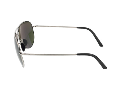 P8508 c 62.00 / c