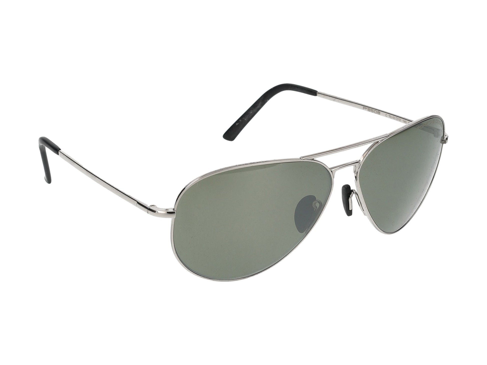 P8508 c 62.00 / c