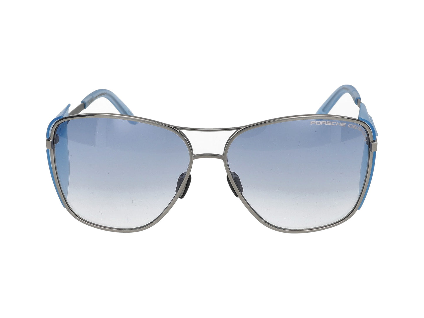 P8600 c 62.00 / c