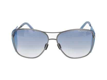 P8600 c 62.00 / c