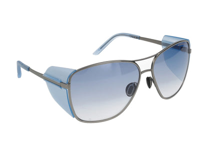 P8600 c 62.00 / c