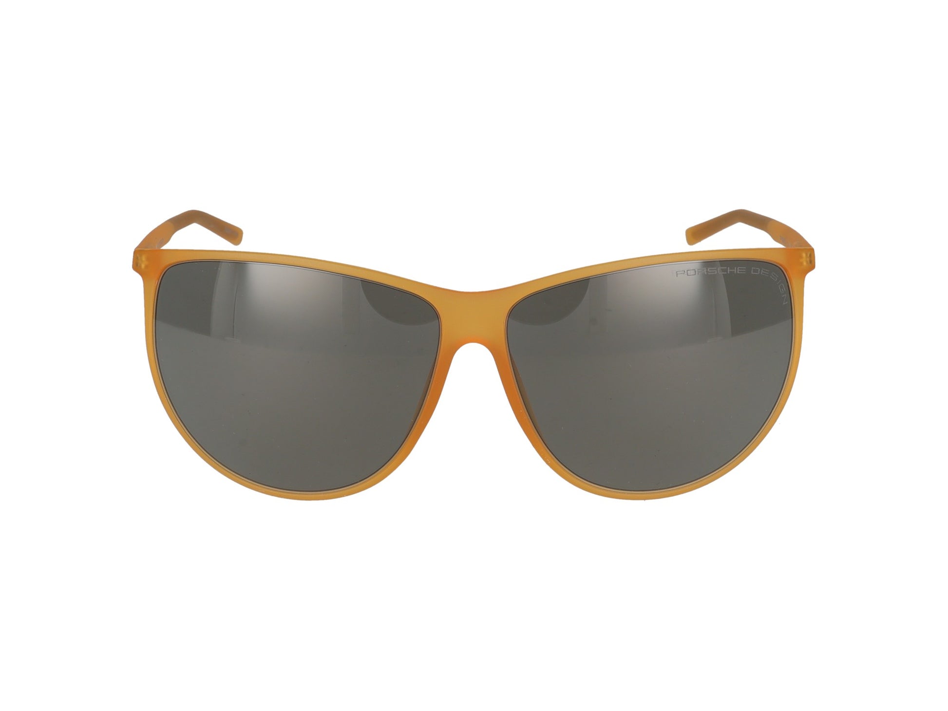 P8601 c 61.00 / c
