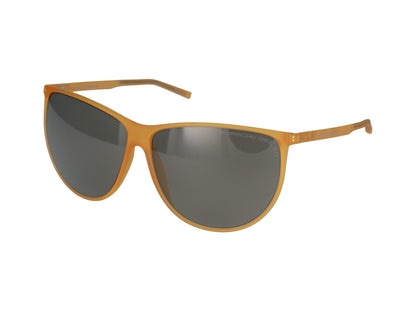 P8601 c 61.00 / c