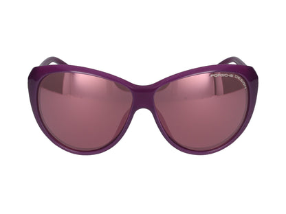 P8602 c 64.00 / c