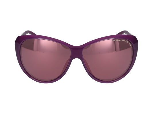 P8602 c 64.00 / c
