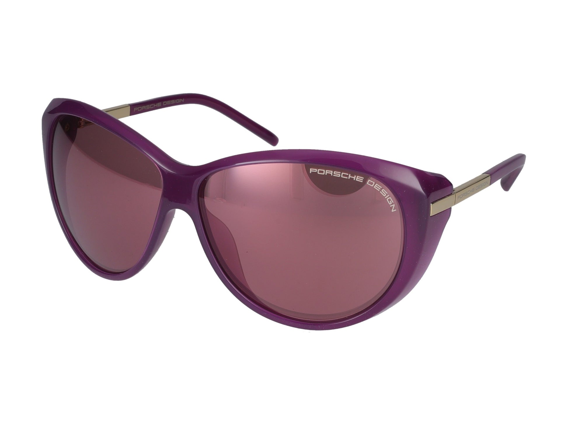 P8602 c 64.00 / c