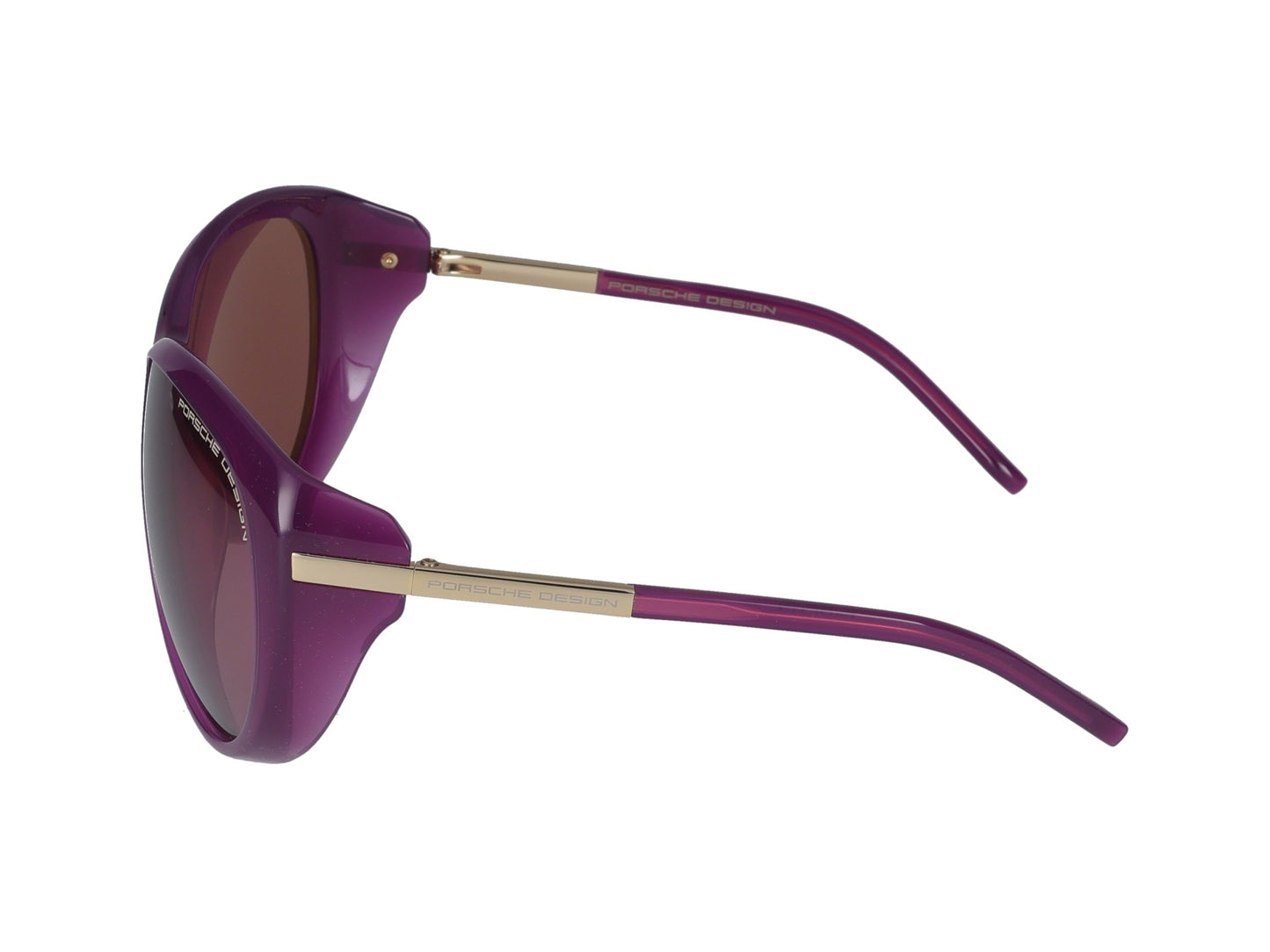 P8602 c 64.00 / c