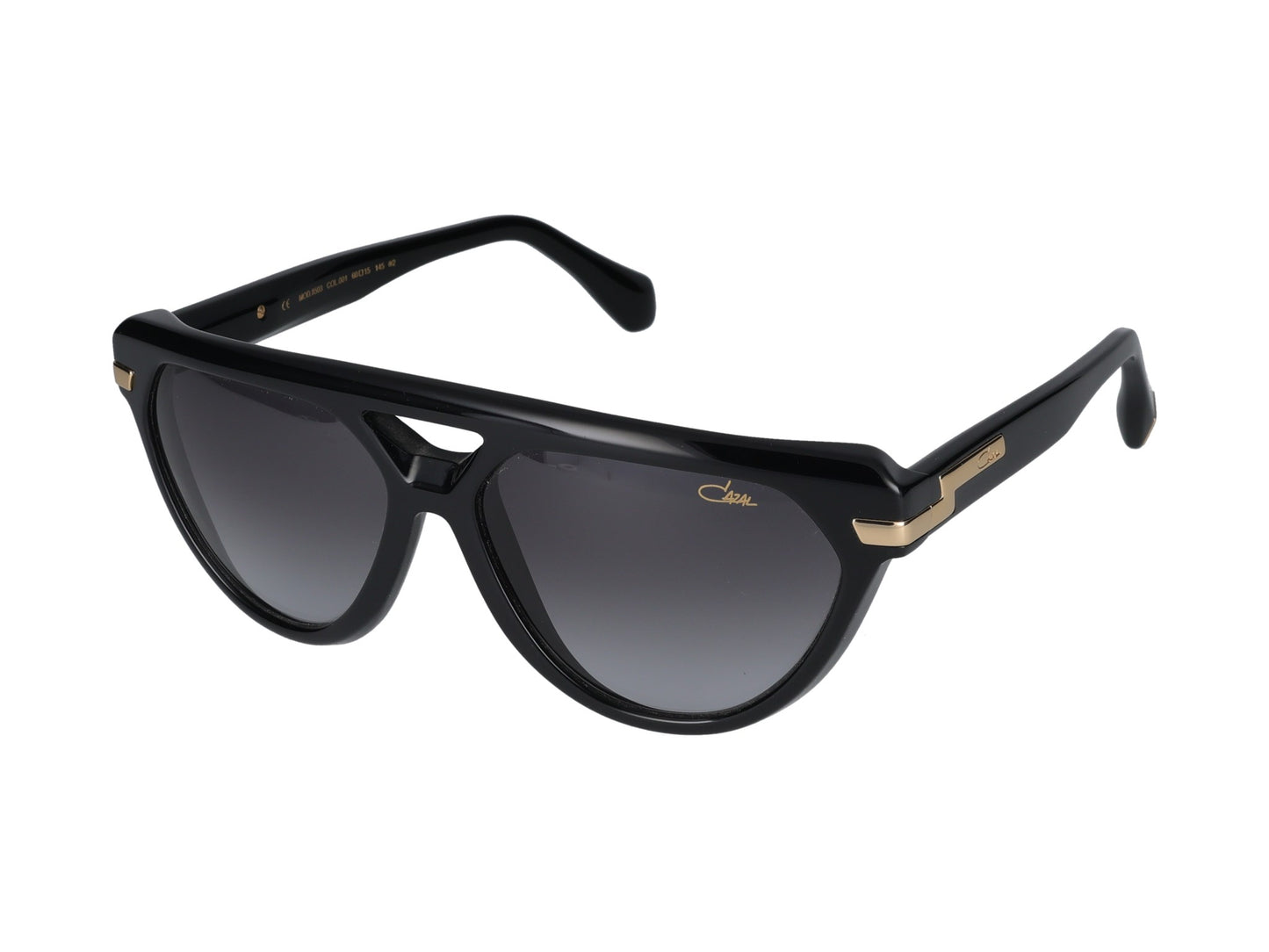 8503 001 60.00 / 001