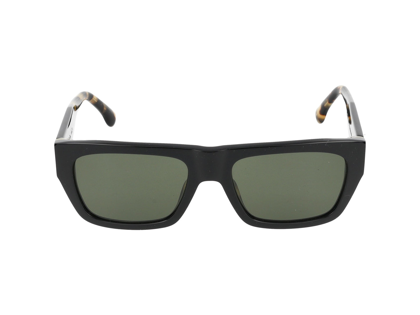 PSSN06656 EARL 59600 001 black 56.00 / 001 black