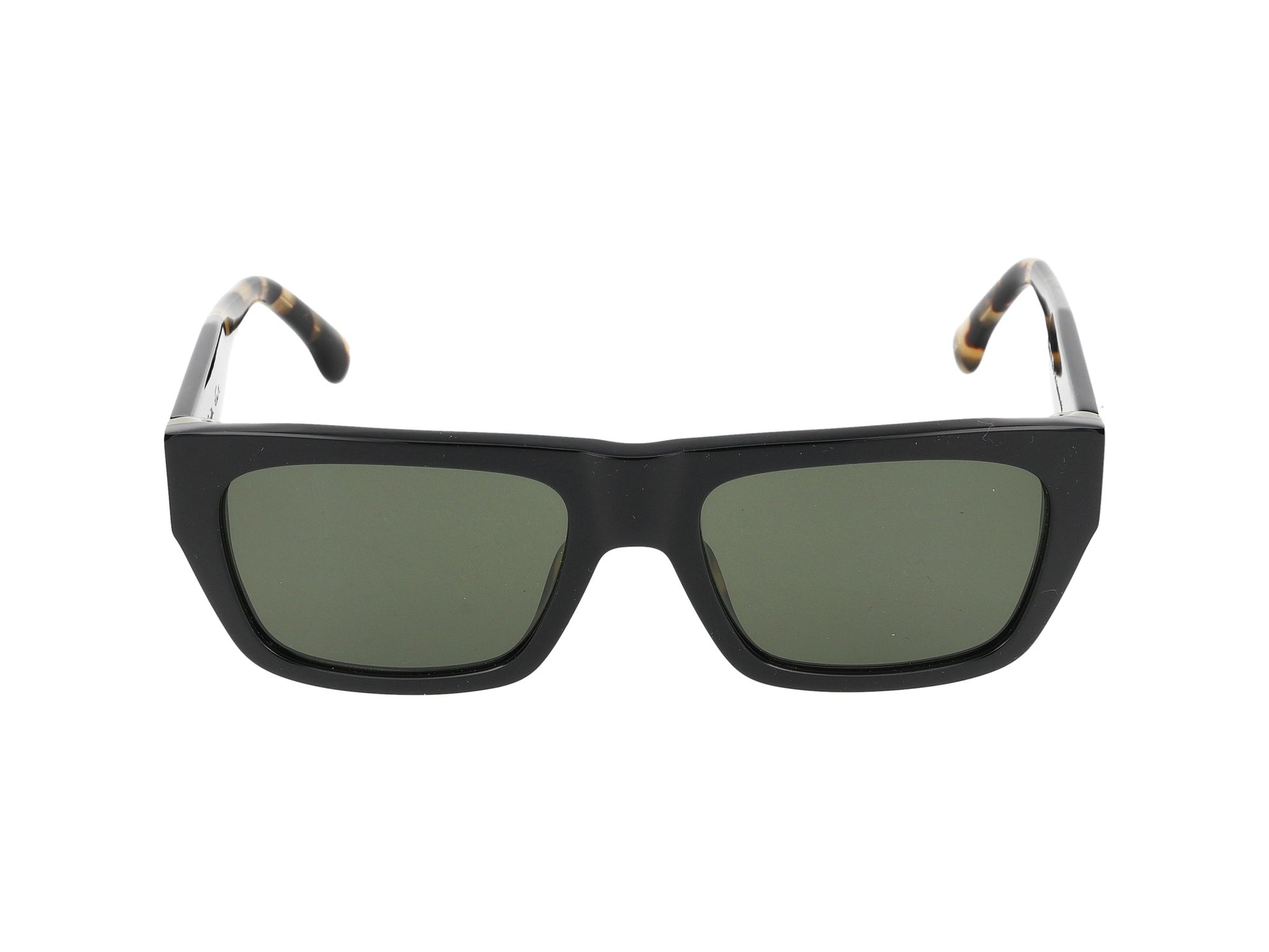 PSSN06656 EARL 59600 001 black 56.00 / 001 black