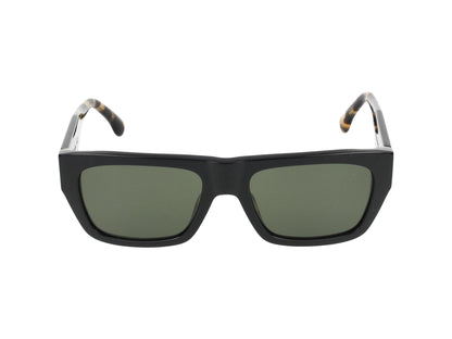 PSSN06656 EARL 59600 001 black 56.00 / 001 black