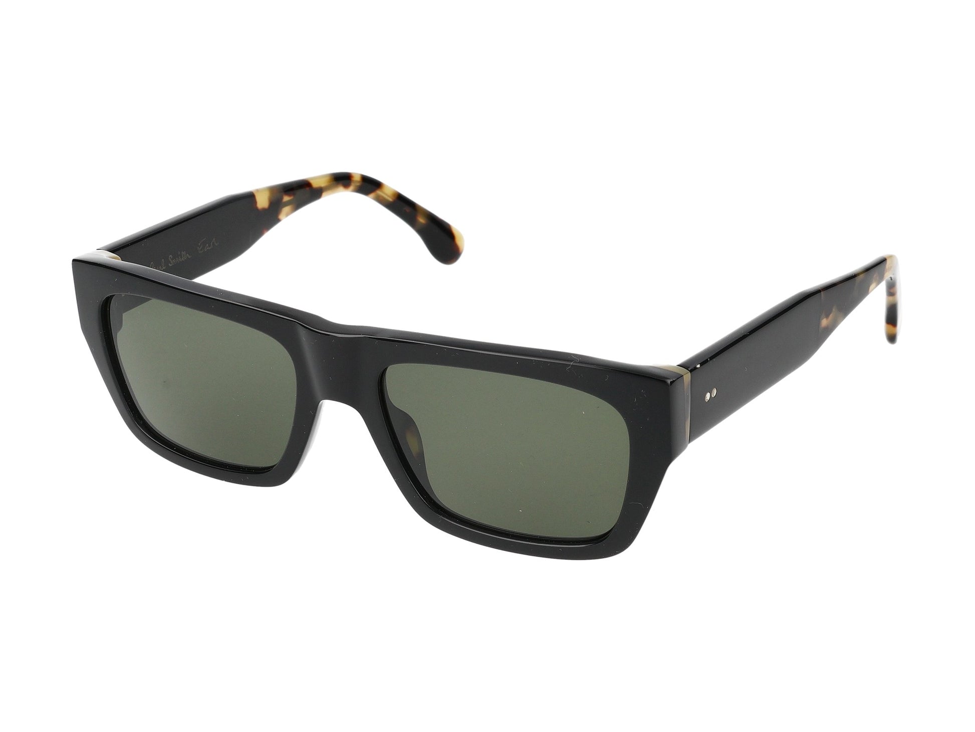 PSSN06656 EARL 59600 001 black 56.00 / 001 black