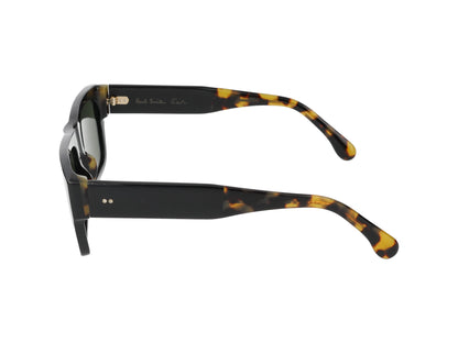 PSSN06656 EARL 59600 001 black 56.00 / 001 black