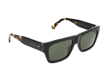 PSSN06656 EARL 59600 001 black 56.00 / 001 black