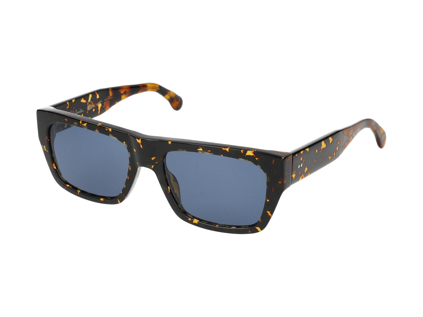 PSSN06656 EARL 59600 002 havana 56.00 / 002 havana