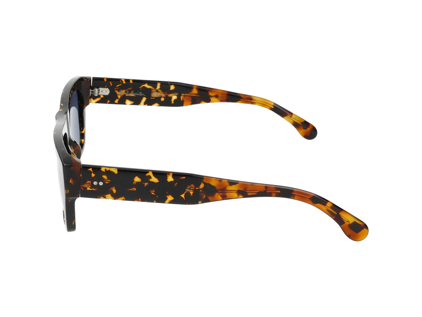 PSSN06656 EARL 59600 002 havana 56.00 / 002 havana