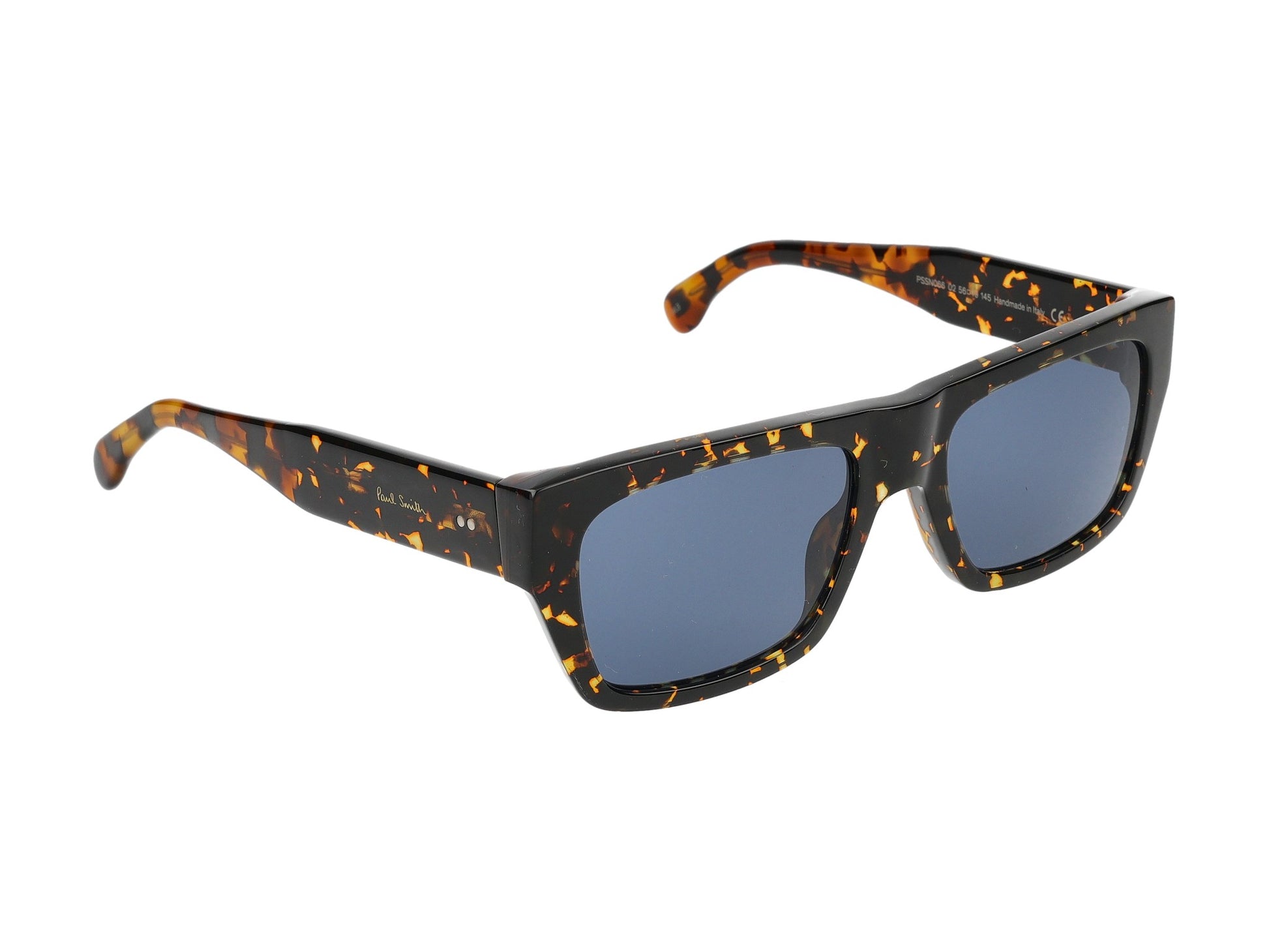 PSSN06656 EARL 59600 002 havana 56.00 / 002 havana
