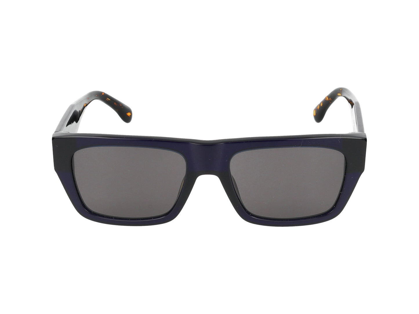 PSSN06656 EARL 59600 003 classic navy blue 56.00 / 003 classic navy blue