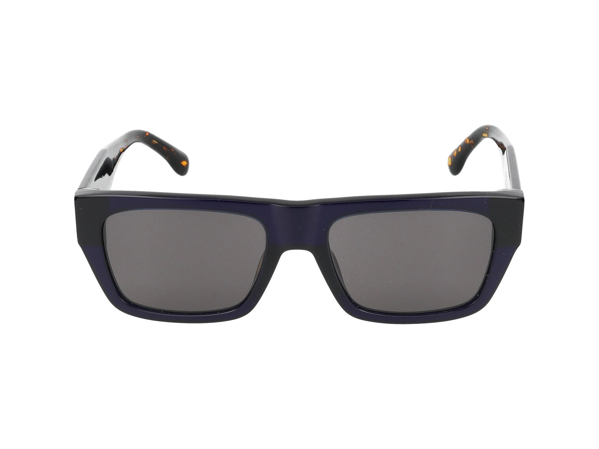 PSSN06656 EARL 59600 003 classic navy blue 56.00 / 003 classic navy blue