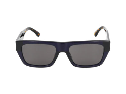 PSSN06656 EARL 59600 003 classic navy blue 56.00 / 003 classic navy blue