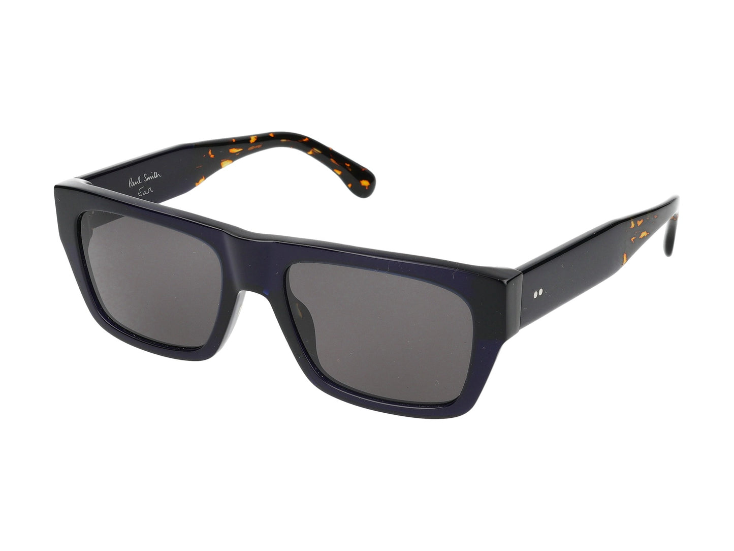 PSSN06656 EARL 59600 003 classic navy blue 56.00 / 003 classic navy blue