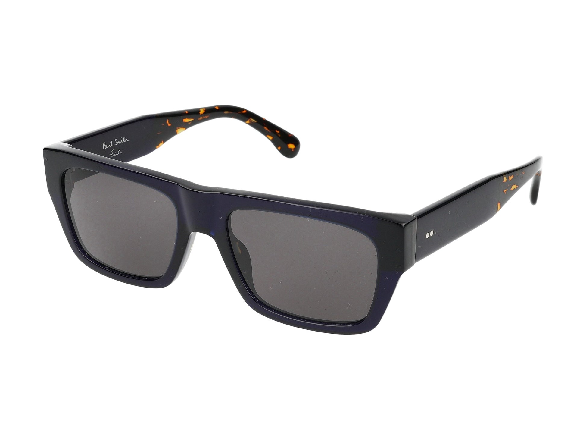 PSSN06656 EARL 59600 003 classic navy blue 56.00 / 003 classic navy blue